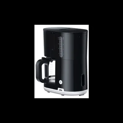 KF101AI-KF1100BK