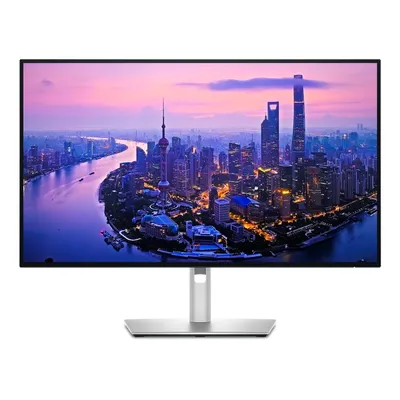 Monitor Dell UltraSharp 27 4K Thunderbolt Hub Monitor U2725QE