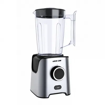 Blender Green Lion Jet Blend Pro 650W