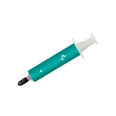 Z3 Thermal Grease