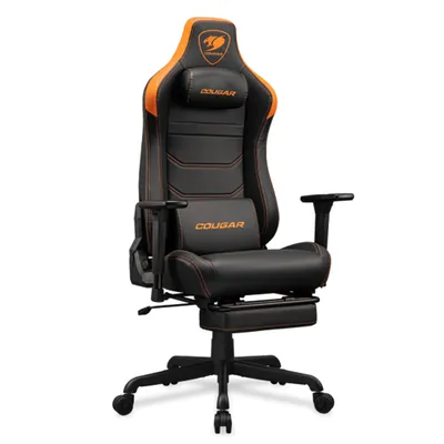 Gaming chair COUGAR Armor EVO S