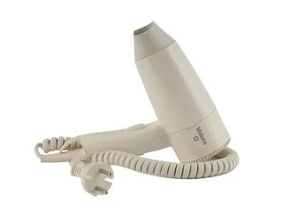 Hair dryer VALERA HOSPITALITY PREMIUM 1600 PUSH 533.05