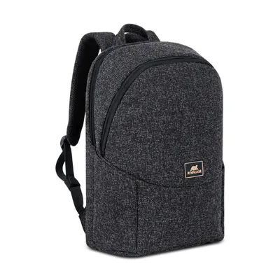 Rivacase 7962 Anvik Laptop Backpack 15 -16