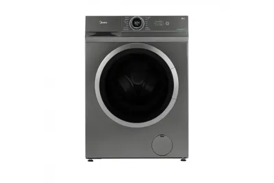 MF100W60/T-C