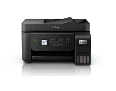 Epson L5290