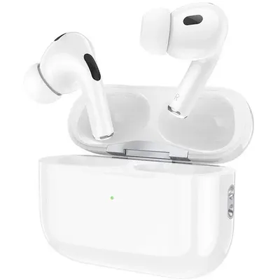 Wireless headset Hoco EW51
