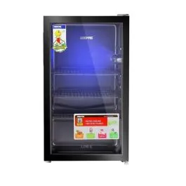 GSC1223 Refrigerator
