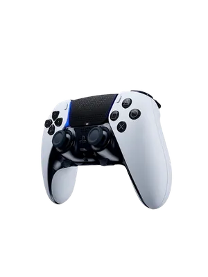 Ps5 DualSense Edge™ Wireless Controller