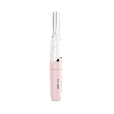 Lion Eyebrow Hair Trimmer