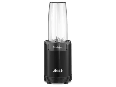 Blender UFESA BS2500 NUTRIBOOM