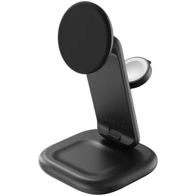 Wireless charger SATECHI