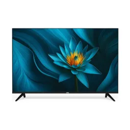 TV ARTEL A32PHCH010