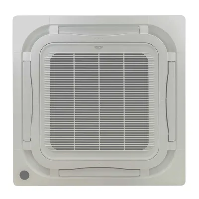 Air conditioner multi BERG EVEREST BGMS I-C12 CASSETTE DUCT