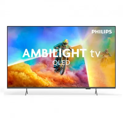 TV Philips 55PQS8501/12