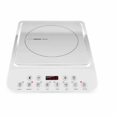 Induction electric cooker CENTEK CT-1517