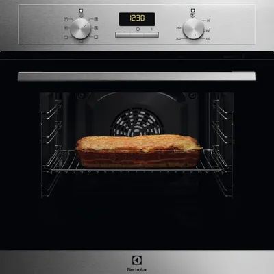ELECTROLUX EOF3H00BX