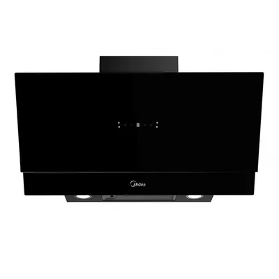 MIDEA MH90AN1005GB