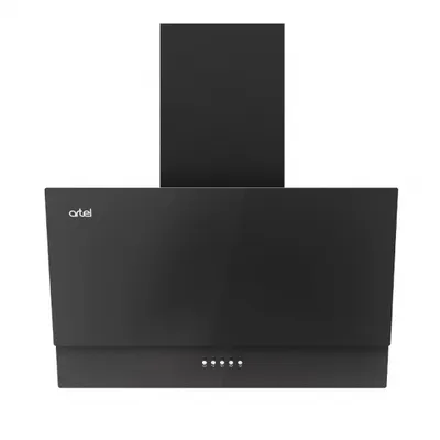Range hood Artel Angled G160