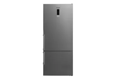 FISHER FRB530NX