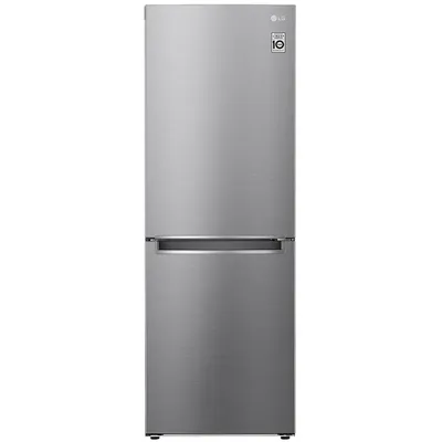 Refrigerator C-B369NLJM