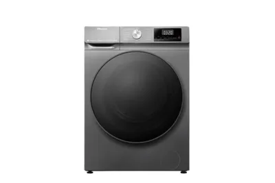 WF5S1043BT