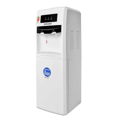 Water dispenser SONASHI SWD-43