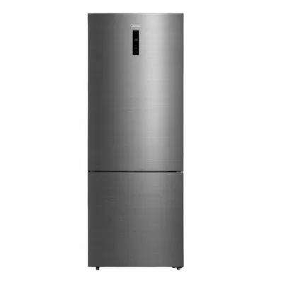 Refrigerator Midea MDRB593FGE46