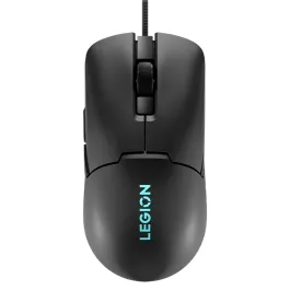 Mouse Lenovo Legion M300s GY51H47350
