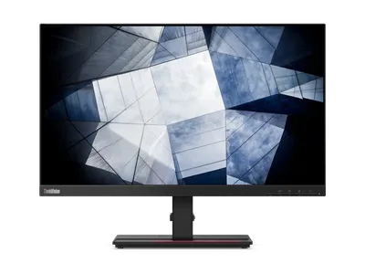ThinkVision P24h-2L