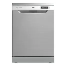KORTING KDF 60678 S