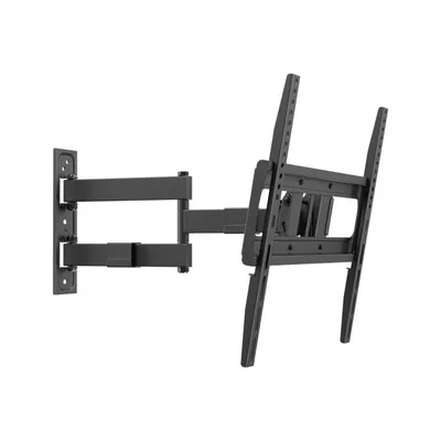 Full-motion TV wall mount Vogel's UP 4043 FULL MOTION+ MOUNT M