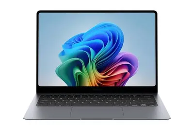 Laptop Samsung Galaxy Book6 Pro NP940XJG