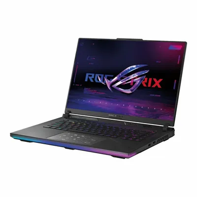 Laptop ASUS Rog Strix G18 G815LR-IS97 ROG Strix G18 (2025)