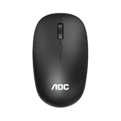 Mouse AOC MS313