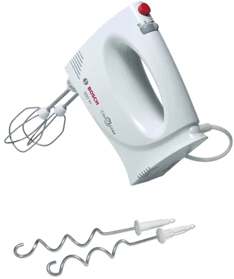 Mixer Bosch MFQ3010 MFQ3010