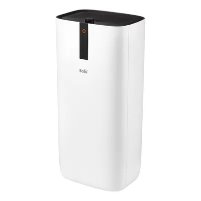 Air purifiers BALLU AP-107