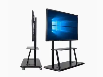 Interactive board 86 android 14