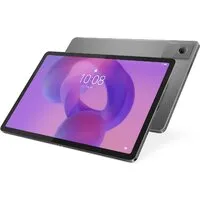 Idea Tab TB336FU 8G+128GLG-UZ no