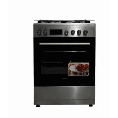 SIMFER F7045I Gazojakhner