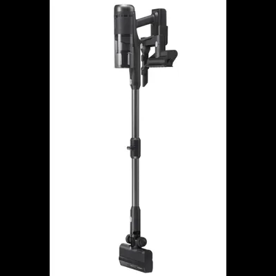 Cordless vacuum cleaner Roborock H60 Ultra H10A1A51-07