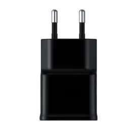 Travel adapter Samsung USB 15W