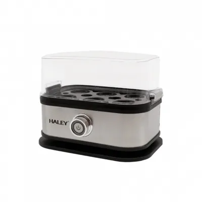 HALEY HY-6204 Multicooker devices