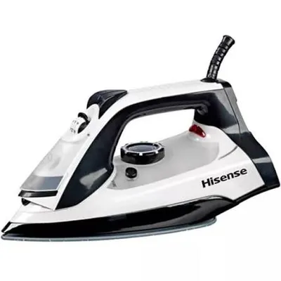 Գոլորշային արդուկ Hisense H22SIBLS1