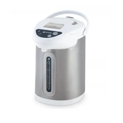 Electric kettle VITEK VT-1196