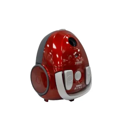 Vacuum cleaner Vikass vcj3924g