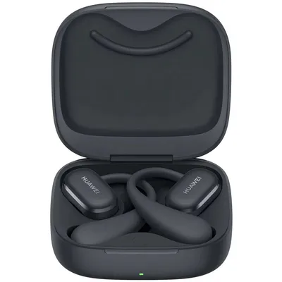 Tws headphone FreeArc Moose-T00 55038105
