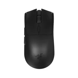 Մկնիկ Razer Viper V3 Pro