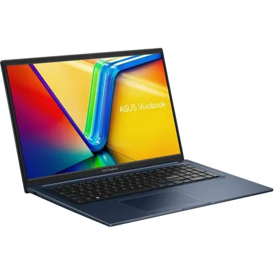 Laptop ASUS X1404A