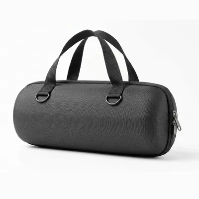 Xtreme 3 Eva Hard Case