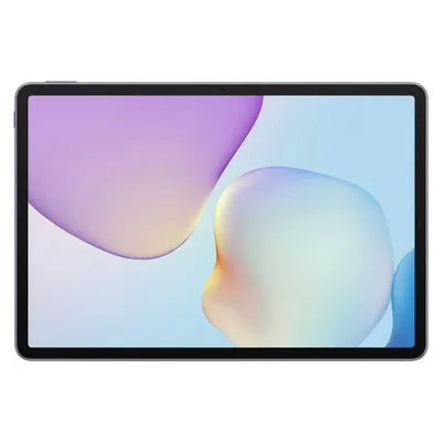 MatePad 11.5